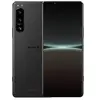Sony Xperia X5 IV 5G 128GB D.Sim - Black 15,5 cm (6.1") Double SIM Android 12 USB Type-C 8 Go 128 Go 5000 mAh Noir