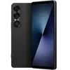 Sony Sony Xperia 1 VII 5G 256 Go Noir ardoise