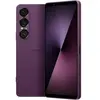 Sony Sony Xperia 1 VII 5G 256 Go Violet Orchidée pourpre