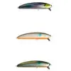 Pozidrive Minnow Spank Walker 40g 133 Mm
