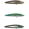 Pozidrive Stickbait Coulant Skid Slider 27g 95 Mm