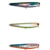 Pozidrive Stickbait Coulant Flat Flutter Heavy Type 27g 95 Mm