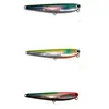 Pozidrive Stickbait Coulant Flat Flutter 22g 95 Mm
