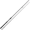 Major Craft Canne Shore Jigging New Solpara