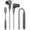 Pioneer Rayz Plus Lightning Casque Graphite