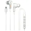 Pioneer Rayz Écouteurs Intra-Auriculaires Polaire