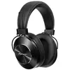 Casque Pioneer SE-MS7BT-K Noir