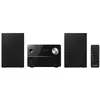Pioneer X-EM16 ensemble audio pour la maison Système micro audio domes...