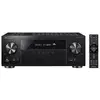 Amplificateur hi-fi Pioneer VSX-832 Noir