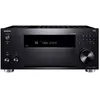 Onkyo TX-RZ50 - Ampli audio-vido 9.2
