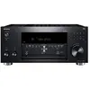 Onkyo Amplificateur Home Cinéma ONKYO TX-RZ50 BLACK