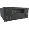 Amplis home-cinéma Onkyo TX-RZ70