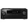 Ampli Home Cinema PIONEER VSXLX305B