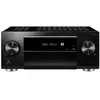 Amplis home-cinéma Pioneer VSX-LX505 Noir