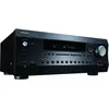 Amplis home-cinéma Integra DRX 3.4