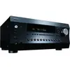 Amplis home-cinéma Integra DRX 5.4
