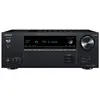 Amplis home-cinéma Onkyo TX-NR6100