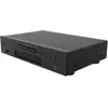 Lecteurs CD Onkyo Icon C-30 Silver