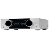 Amplis hi-fi stéréo Onkyo Muse Y-50 Silver