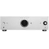 Amplis hi-fi stéréo Onkyo Icon A-50 Silver