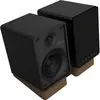Enceintes sans fil hi-fi Onkyo GX-10DB Noir