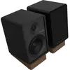 Enceintes sans fil hi-fi Onkyo GX-30ARC Noir