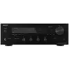 Amplis WiFi/Bluetooth Onkyo TX-8470