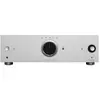Préamplis hi-fi Onkyo Icon P-80 Silver