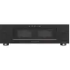 Amplis de puissance Onkyo Icon M-80 Noir
