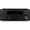 Amplis home-cinéma Onkyo TX-RZ30