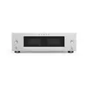 Amplis de puissance Onkyo Icon M-80 Silver