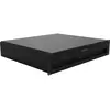 Amplis de puissance Integra 8500DSP