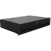 Amplis de puissance Integra 4500DSP
