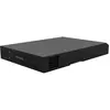 Amplis de puissance Integra 4125DSP