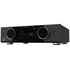 Amplis hi-fi stéréo Onkyo Muse Y-40 Noir