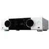 Amplis hi-fi stéréo Onkyo Muse Y-40 Silver