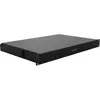 Amplis de puissance Integra 8125DSP