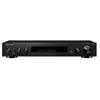 Amplificateur Hi-Fi Pioneer SX-S30DAB Noir