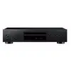 Platine CD Pioneer PD-30AE BLACK