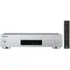 Pioneer Pioneer PD-10AE - Lecteur de CD - argent
