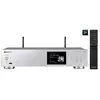 Lecteur réseau Pioneer N-30AE WiFi Argent
