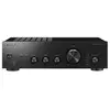 Amplificateur stéréo Pioneer A-10AE - 2 x 50 Watt - noir