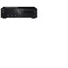 Amplificateur Hi-fi Onkyo A-9110-B Noir