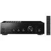 Amplificateur Hi-Fi Pioneer A-40AE Noir