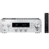 Pioneer Amplificateur Hi-Fi Pioneer SX-N30AE B/S Argent