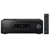 Pioneer SX-10AE 45 W 4.1 canaux Stéréo Noir