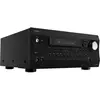 Amplis home-cinéma Integra DRX 8.4