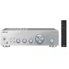 Amplificateur Hi-Fi Pioneer A-40AE Argent