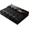 AlphaTheta Euphonia table de mixage rotative 4 canaux