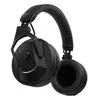 AlphaTheta HDJ-F10-TX casque DJ sans fil professionnel avec émetteur